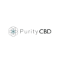 Purity CBD Coupon Codes - Up to 25% OFF